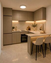 Juniper Hill (D10), Apartment #575661921